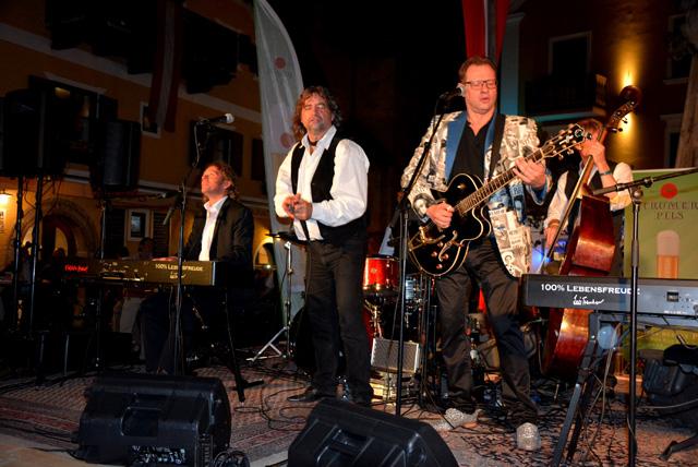 min 2015 06 04 hallstatt 365